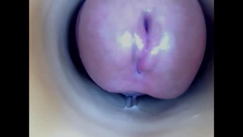 Paula 18 Aninhos online show from September 2025 02:22:02 AM