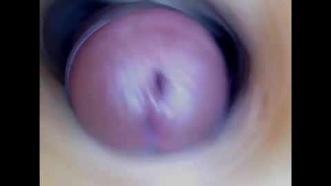 Paula 18 Aninhos online show from October 2025 05:12:01 PM