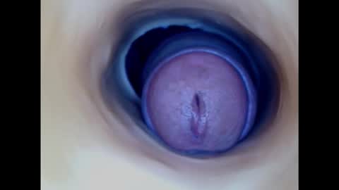 Paula 18 Aninhos online show from October 2025 05:52:02 AM