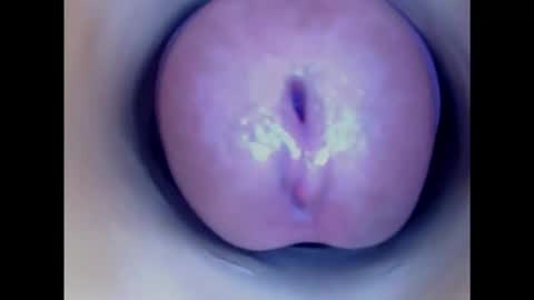 Paula 18 Aninhos online show from October 2025 06:19:02 PM