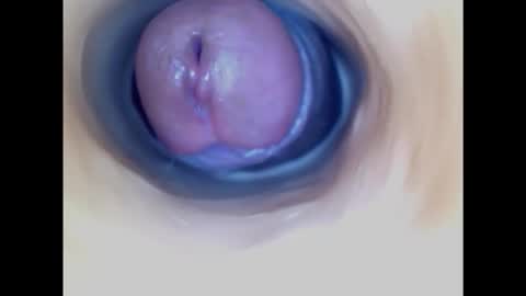 Paula 18 Aninhos online show from October 2025 09:21:02 PM