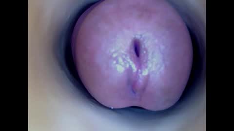 Paula 18 Aninhos online show from October 2025 10:22:02 PM