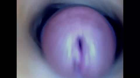 Paula 18 Aninhos online show from February 2026 01:58:02 AM