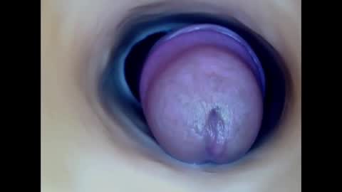 Paula 18 Aninhos online show from March 2026 10:16:01 PM