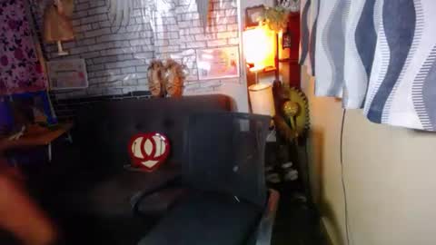 Snapshot of paulaontop chatting on January 2025 12:13:01 PM paulaontop online show from January 2025 12:13:01 PM