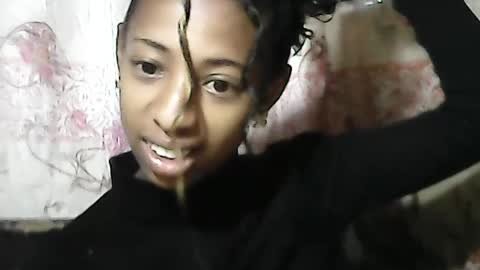 Snapshot of paulasummers chatting on July 2026 03:57:02 AM PaulaSummers online show from July 2026 03:57:02 AM