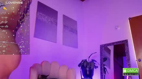 Paula Toro  online show from June 2026 01:28:01 PM