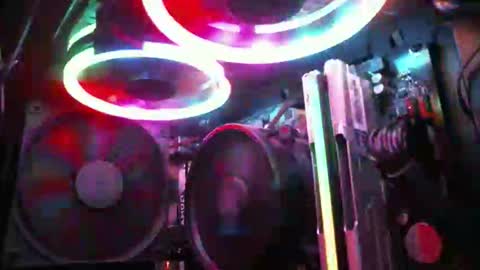 Snapshot of paulavaltina21 chatting on January 2026 07:12:01 AM PAULA VALENTINA online show from January 2026 07:12:01 AM