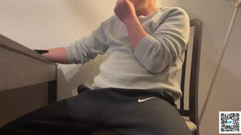 Snapshot of paulchen234xxx chatting on January 2026 07:10:02 AM toni-paul online show from January 2026 07:10:02 AM