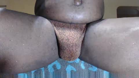 Snapshot of paulcockring chatting on February 2025 01:33:01 AM paulcockring online show from February 2025 01:33:01 AM