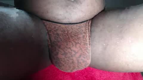 Snapshot of paulcockring chatting on January 2026 10:28:02 AM paulcockring online show from January 2026 10:28:02 AM