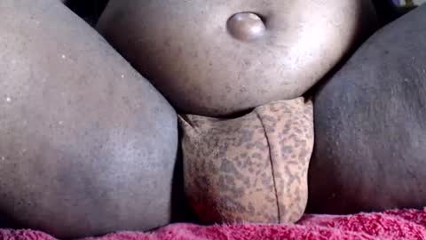 Snapshot of paulcockring chatting on February 2026 05:04:01 AM paulcockring online show from February 2026 05:04:01 AM