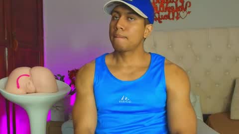 paul online show from April 2026 05:10:01 AM