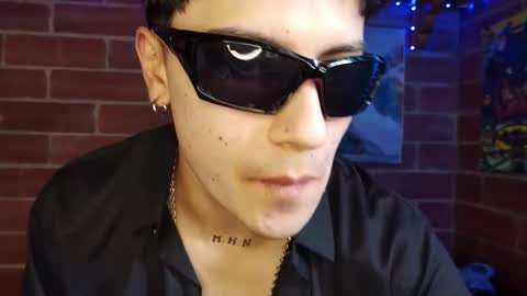 Paul DAmico online show from February 2026 04:22:02 PM