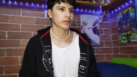 Paul DAmico online show from April 2026 10:24:02 AM