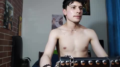 Paul DAmico online show from May 2026 11:54:01 PM