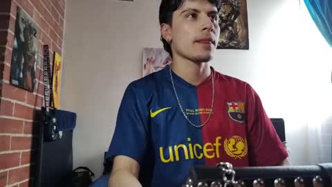 Paul DAmico online show from May 2026 02:14:01 PM