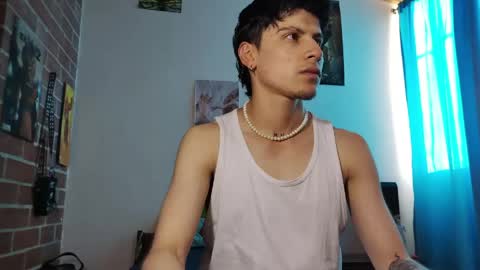 Paul DAmico online show from May 2026 11:27:02 AM