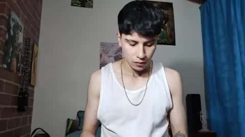 Paul DAmico online show from May 2026 10:23:01 AM
