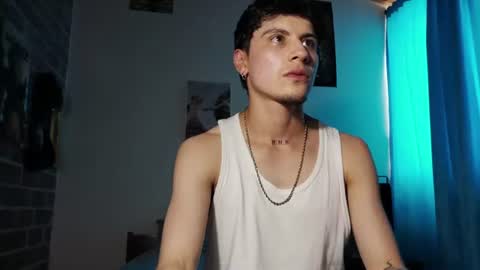 Paul DAmico online show from July 2026 08:33:02 PM