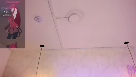 pauletejohnson online show from March 2026 03:06:02 AM