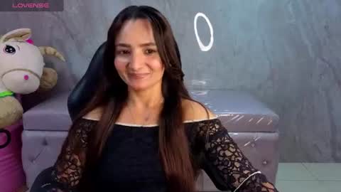 Snapshot of paulette37_a chatting on June 2026 07:48:01 PM Paulette online show from June 2026 07:48:01 PM