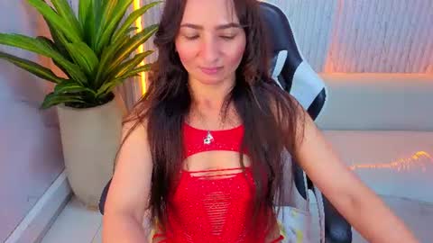 Snapshot of paulette37_a chatting on June 2026 08:58:01 PM Paulette online show from June 2026 08:58:01 PM