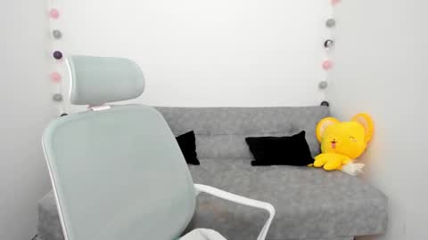 Snapshot of paulette65 chatting on September 2025 11:31:02 PM PAU online show from September 2025 11:31:02 PM