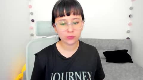 Snapshot of paulette65 chatting on October 2025 12:24:02 AM PAU online show from October 2025 12:24:02 AM