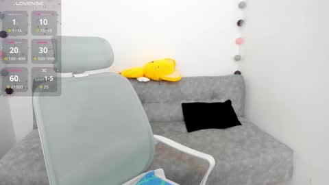 PAU online show from November 2025 01:48:01 AM