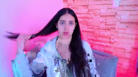 paulette_dupont_ online show from April 2026 03:39:01 AM
