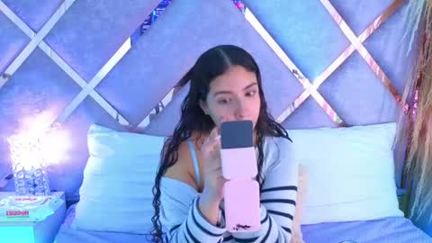 paulette_dupont_ online show from April 2026 02:51:02 AM