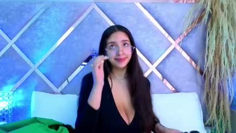 paulette_dupont_ online show from May 2026 11:27:01 AM