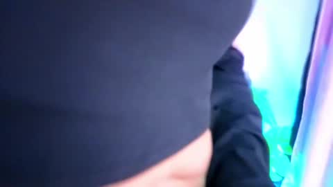 paulette_dupont_ online show from May 2026 02:53:02 AM