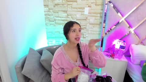 paulette_dupont_ online show from May 2026 03:24:02 AM