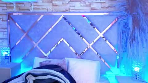 Snapshot of paulette_dupont_ chatting on June 2026 02:22:01 AM paulette_dupont_ online show from June 2026 02:22:01 AM