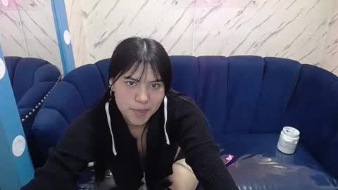 Live 800am 200pm COLOMBIAN HOUR online show from January 2025 04:08:01 PM