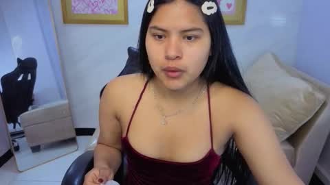 Live 800am 200pm COLOMBIAN HOUR online show from January 2026 01:05:02 PM