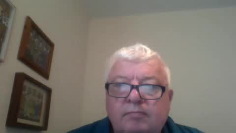 paulgn365 online show from October 2025 08:57:01 AM