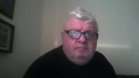 paulgn365 online show from January 2026 10:30:02 AM