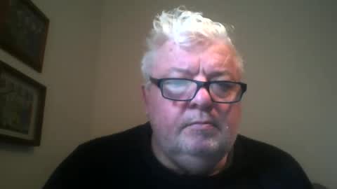 paulgn365 online show from January 2026 10:30:01 AM