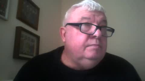 paulgn365 online show from February 2026 10:55:02 AM