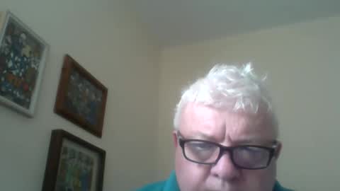 paulgn365 online show from February 2026 11:31:02 AM