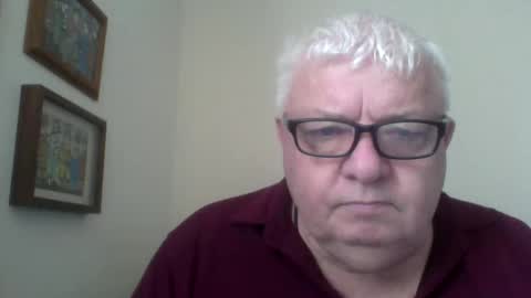 paulgn365 online show from April 2026 10:19:01 AM