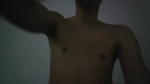 Snapshot of paulhot18 chatting on March 2025 11:31:01 PM Paul Mklain online show from March 2025 11:31:01 PM