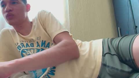 Paul Mklain online show from November 2025 01:39:01 PM