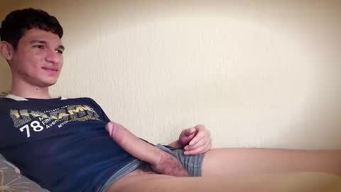 Paul Mklain online show from December 2025 04:20:02 AM