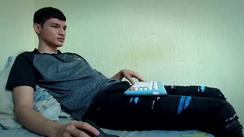 Paul Mklain online show from January 2026 04:40:01 AM