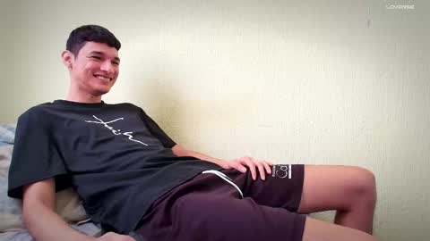 Paul Mklain online show from January 2026 09:30:02 PM