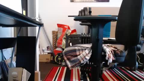 Snapshot of paulie120464 chatting on March 2025 04:24:02 PM paulie120464 online show from March 2025 04:24:02 PM